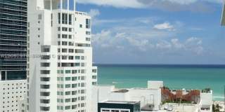 1800 Collins Ave Gallery 1