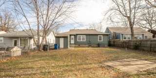 3 Bedroom 1 Bath in Tulsa Gallery 22