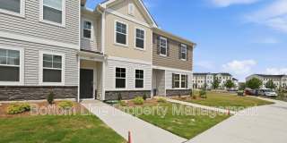 2495 Tonoloway Dr Gallery 15