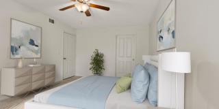 Weston Ranch Gallery 10