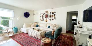 2741 Armacost Avenue Gallery 1