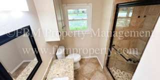 COMING SOON - 900 Dobbins Rd - 3 Bedroom, 2 Bathroom Brick Home in Corsicana, TX! Gallery 13
