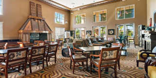 500 Pacific Grove Drive Gallery 29