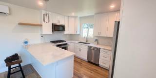 Brand-New 2 Bed, 1 Bath in Pomona Gallery 5