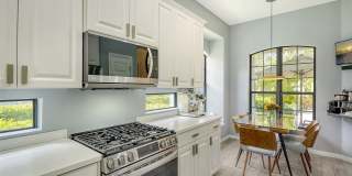 7223 PRESIDIO GLEN Gallery 15
