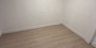 2316 4th Avenue North 2316 4th Avenue North Gallery 20