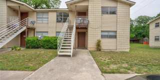 726 Old Martindale Road Gallery 1