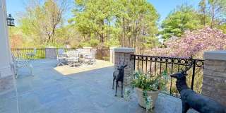 1289 BALLANTRAE FARM Drive Gallery 48