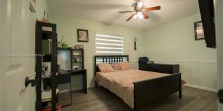 7835 Northwest 19th Court Gallery 18