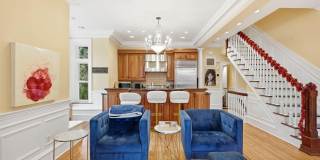 949 S Street NW Gallery 1