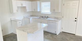 2963 Lake Park Rd. Gallery 7