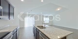 107 Lord Effingham Way Gallery 9