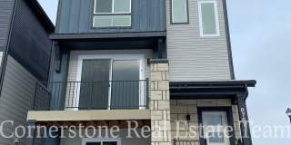 8767 Zeal Court Gallery 1