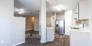 410 Masonwood Dr Gallery 13