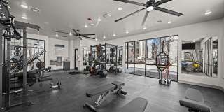 Retreat at Eastlake Gallery 32