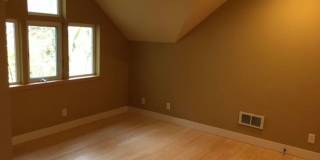 4 BD/3.5 Bath home available 05/10/2026 in the South Hills Gallery 6