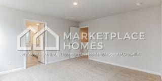 7280 Scotlyn Way Gallery 16