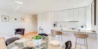 The Century Gallery 1