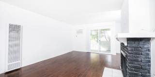 3327 Livonia Ave Gallery 14