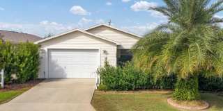 1037 RIDGEVILLE Road Gallery 1