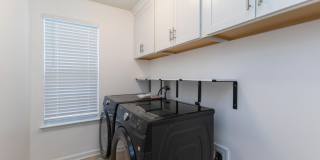12220 MONTREAT Place Gallery 15