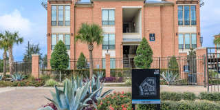 San Remo Gallery 66