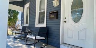 144 Howertown Road Gallery 1