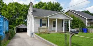 5 Bedroom Available For Pre Lease! 5 Bedroom Available For Pre Lease! Gallery 1