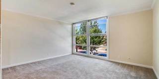 Bart Plaza Gallery 4