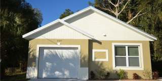 3303 Armstrong Court Gallery 1