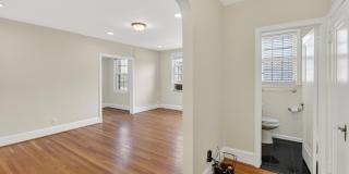 1301 LONGFELLOW Street NW Gallery 2