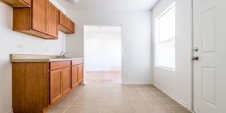 404 School ST Gallery 13