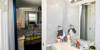 5815 ARBROATH DR Gallery 16