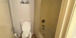 3130 N 126TH Drive Gallery 23