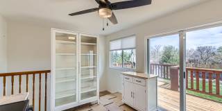 ***$500 Off First Months Rent** Remodeled 4 Bedroom 2 Bath House In Louisville! Gallery 12
