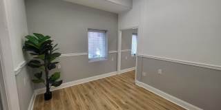 1301 West Ave Gallery 15
