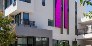 Residences at Westgate Gallery 15