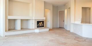 7684 E Balao Drive Gallery 12