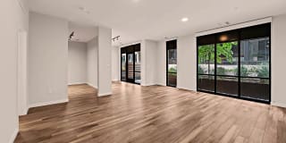 Reve Boulder Gallery 12