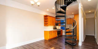 205 Bonview Avenue 205 Bonview Avenue Gallery 5