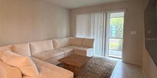 1138 CREEK VALLEY COURT Gallery 4