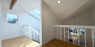 3695 Sqft. Redondo home near Puget Sound! Gallery 24