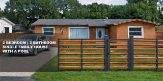 471 NE 162nd St Gallery 1