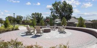 The Residences at Promontory Gallery 19