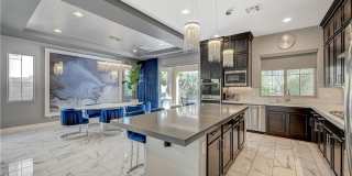 3943 Reyes Avenue 3943 Reyes Avenue Gallery 16