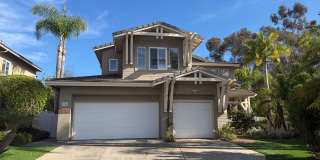 Beautiful 4 Bed 3 Bath 2818 Sq Foot Home on a Cul de Sac with HUGE Backyard Beautiful 4 Bed 3 Bath 2818 Sq Foot Home on a Cul de Sac with HUGE Backyard Gallery 1
