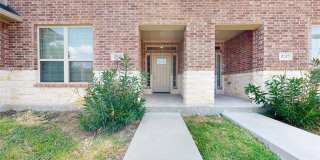 2135 Big River Street Gallery 1