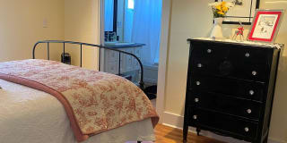 347 South Mount Vernon Avenue 347 South Mount Vernon Avenue Gallery 26