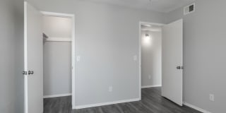 Windsor Gardens Gallery 9