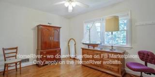 4417 Neptune Dr Gallery 18